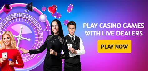 Bet Online Sports Betting at 247Bet, Live Betting, Online Casino .